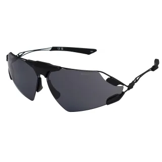 Zeus Edge P EV24032 Polarisierte Titan-Sonnenbrille für Herren und Damen