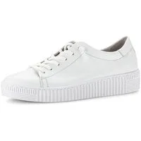 Gabor Sneaker