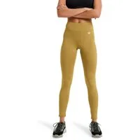 Roxy Leggings Waves Of Warmth
