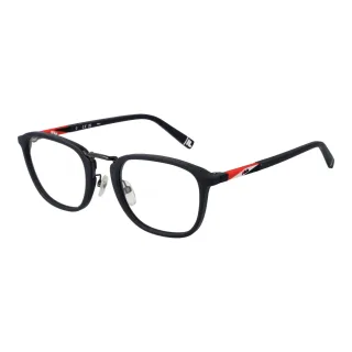 Fila Brillenfassung VFI540 0R22 51