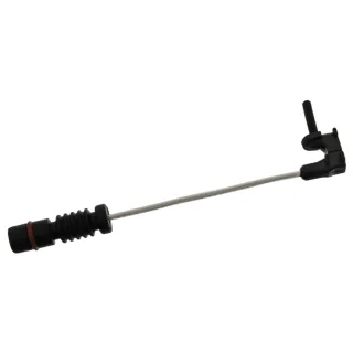 Febi Warnkontakt f?r Bremsbel?ge Mercedes T1 T1/Tn T2/Ln1