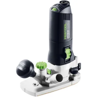 Festool Modul-Kantenfräse MFK 700 EQ-Plus - 578061