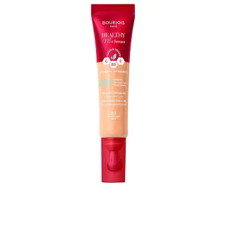 Healthy Mix Serum Flüssiger Concealer #54-sun Bronze 11 ml