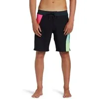 Billabong Boardshorts Cylinders Pro 19"