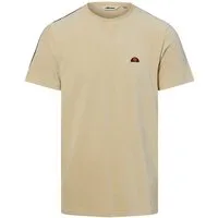 Ellesse T-Shirt Madori