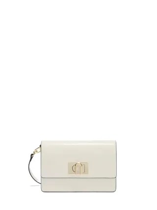 Furla Umhängetasche Women