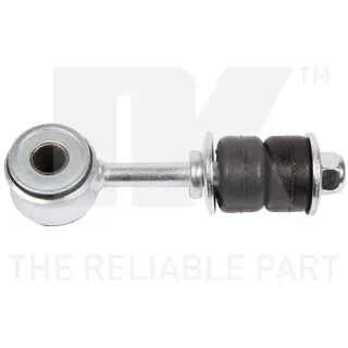 NK Stabilisator vorne Citroen Jumper Fiat Ducato Talento Peugeot Boxer