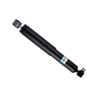 Bilstein Sto?d?mpfer B4 hinten Renault Laguna 1 mit Standard Fahrwerk