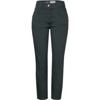 CECIL 5-Pocket-Hose