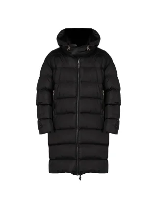 La Haine Inside Us Jacke LM069 Herren schwarz