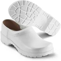 Sika Comfort - geschlossener Clog Clog