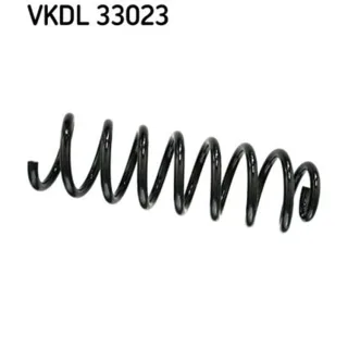 SKF Feder hinten Renault Sc?nic VKDL33023