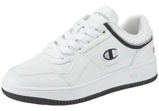 Champion Sneaker "RD18 LOW"