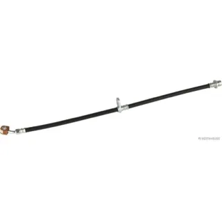 Jakoparts Bremsschlauch vorne links Honda Civic 8 J3704173