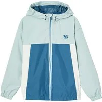 vertbaudet Regenjacke