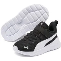 PUMA Anzarun Lite Sneakers Kinder Sneaker