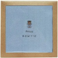 Prince Bowtie Einstecktuch