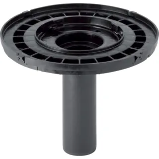 Geberit Pluvia Grundkörper 240493161