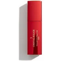 Collection Prestige Eau de Parfum Collection Prestige Absoluta No.3 Cristal Rouge Eau de Parfum 20 ml, 1-tlg., EDP