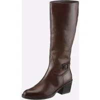heine Stiefel