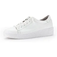 Gabor Sneaker