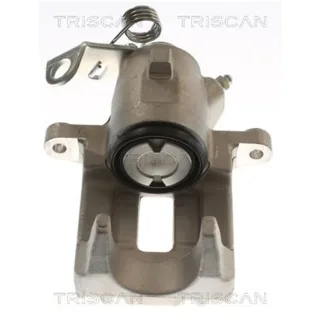 Triscan Bremssattel hinten links Seat Leon Toledo Skoda Octavia VW Bora 817529295