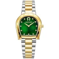 AIGNER Quarzuhr Ravenna Due