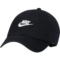 Nike Baseball Cap Club