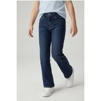Levi's® Kids Bootcut-Jeans LVG 726 HIGH RISE FLARE JEANS for GIRLS