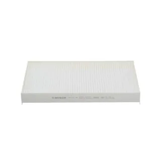 Bosch Innenraumfilter Mercedes Viano Vito