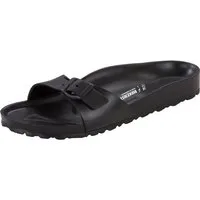Birkenstock Madrid Sandale