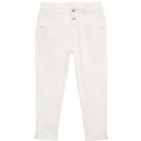 TOM TAILOR 3/4-Jeans Kate (1-tlg) Weiteres Detail