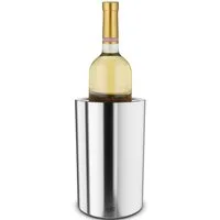 Alfi Weinkühler VINO, Edelstahleinsatz, für Flaschengrößen von 0,70 l bis 1,00 l