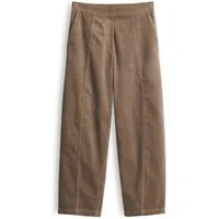 OPUS Stoffhose