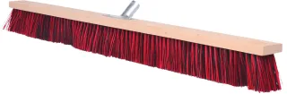 KS Tools Werkstattbesen - 146.2070