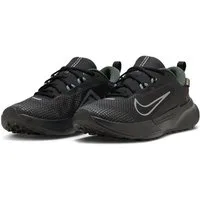 Nike Juniper Trail 2 GORE-TEX Trailrunningschuh wasserdicht