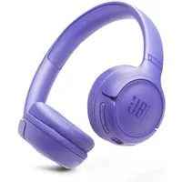 JBL Tune 530BT On-Ear-Kopfhörer (Freisprechfunktion, A2DP Bluetooth, Kabelloser On-Ear-Kopfhörer mit Bluetooth)