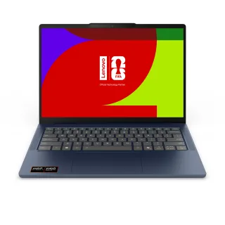 Lenovo IdeaPad Slim 5 14AGP11 83S1 | 83s1006mge | AMD Ryzen AI 5 430 / 2 GHz - Win 11 Home