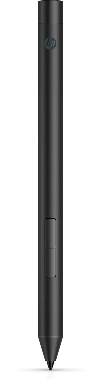 HP Pro Pen | 8ju62aa#ac3 | Digitaler Stift - 2 Tasten
