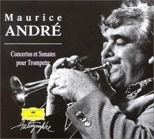 Variante