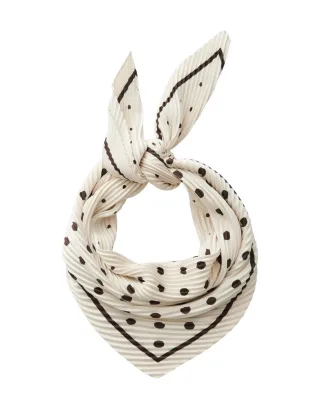 Opus - Opus 10605314382452 10004_light_cotton 10004_light_cotton