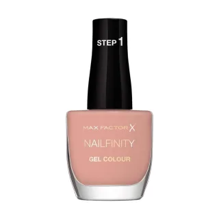 Nailfinity #200-the Icon 12 ml