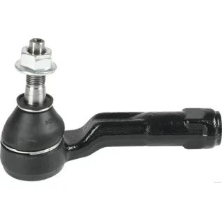 JAKOPARTS Spurstangenkopf  1,6 J4820332