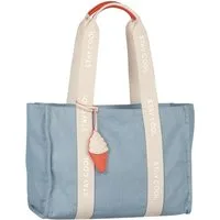 TOM TAILOR Shopper Zip Shopper