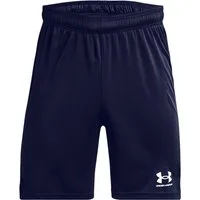 Under Armour® Shorts Ua M'S Challenger Core Short