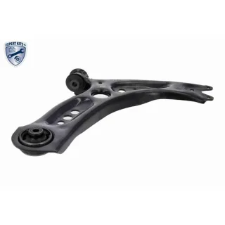 Vaico Querlenker vorne rechts Audi A3 Seat Leon Skoda Octavia VW Golf T-Roc