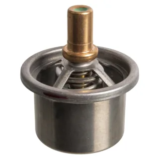 Febi Thermostat  171162
