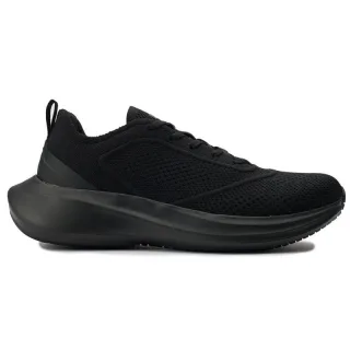 Athletic Propulsion Labs Techloom Dream Trainingsschuhe