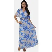 Elara Maxikleid Maxikleid (1-tlg)
