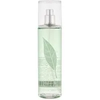 Elizabeth Arden Eau de Toilette Elizabeth Arden Green Tea Körperspray für Frauen